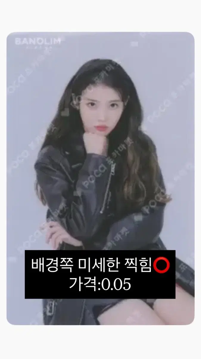 thumbnail-9